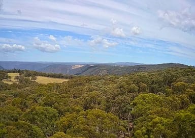 Property 8 Badgerys Lookout Road, TALLONG NSW 2579 IMAGE 0