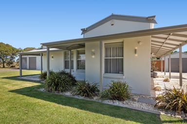 Property 38 School Road, Kongorong SA 5291 IMAGE 0