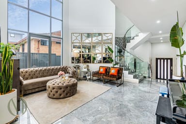 Property 44A Marsden Road, Ermington NSW 2115 IMAGE 0