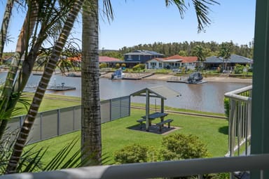 Property 3, 2 Mainsail Place, West Ballina NSW 2478 IMAGE 0