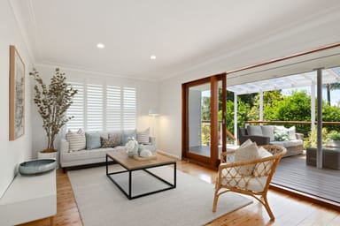 Property 31 Aubreen Street, Collaroy Plateau NSW 2097 IMAGE 0