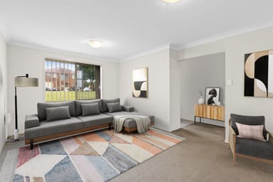 Property 176 Roper Road, Blue Haven NSW 2262 IMAGE 0