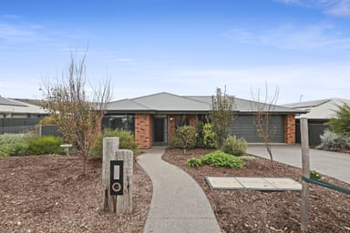 Property 75 Kleinig Drive, HAYBOROUGH SA 5211 IMAGE 0