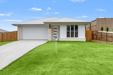 Property 9 Commander Court, Jones Hill QLD 4570 IMAGE 0