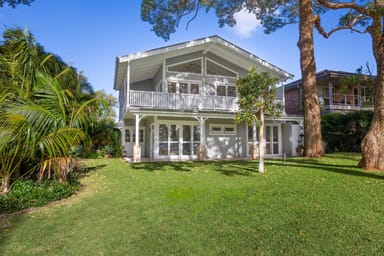 Property 10 Halesmith Road, Mona Vale NSW 2103 IMAGE 0