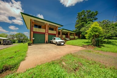 Property 300 Palmerston Highway, Belvedere QLD 4860 IMAGE 0