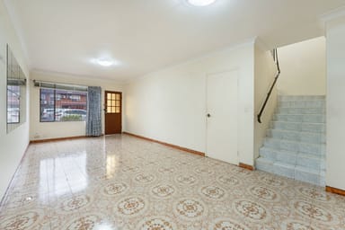 Property 16, 20-24 Saint Johns Road, Cabramatta NSW 2166 IMAGE 0