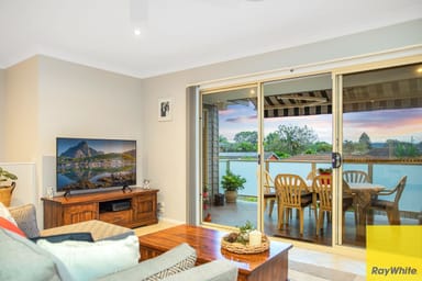 Property 3/17 McEvoy Avenue, UMINA BEACH NSW 2257 IMAGE 0