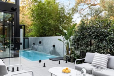 Property 10a Tyrone Street, Camberwell VIC 3124 IMAGE 0