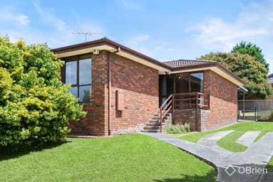 Property 31 Thomas Mitchell Drive, Endeavour Hills VIC 3802 IMAGE 0