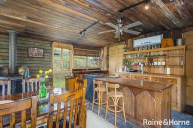 Property 279 Kyneton-Metcalfe Road, METCALFE VIC 3448 IMAGE 0