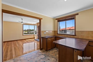 Property 3 Coppa Bella Court, East Devonport TAS 7310 IMAGE 0