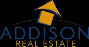 Addison Real Estate