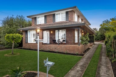 Property 38 Forfar Road, Hamlyn Heights VIC 3215 IMAGE 0