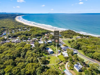 Property 10c Thompson Street, VALLA BEACH NSW 2448 IMAGE 0