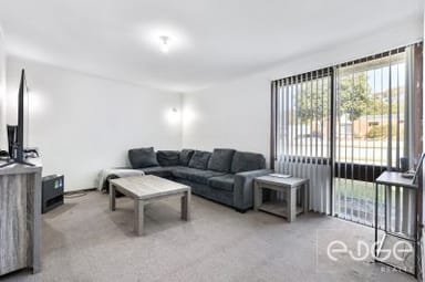 Property 35 Pipkin Road, Elizabeth East SA 5112 IMAGE 0