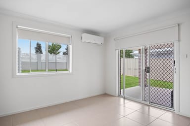 Property 3 & 3a Quadrant Place, GOULBURN NSW 2580 IMAGE 0