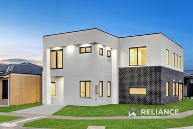 Property 40 Alstonville Avenue, Truganina VIC 3029 IMAGE 0
