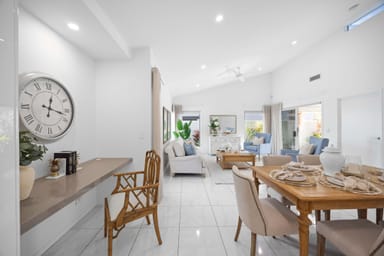 Property 250/96 Village Way, LITTLE MOUNTAIN QLD 4551 IMAGE 0