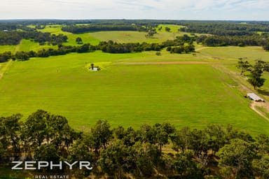 Property 438 Miamup Road, Cowaramup WA 6284 IMAGE 0