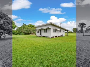 Property 7 Eslick Street, MIGHELL QLD 4860 IMAGE 0