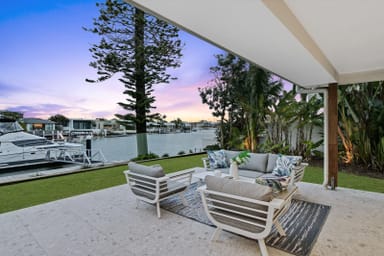 Property 8 Island Court, Minyama QLD 4575 IMAGE 0