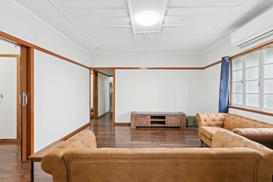 Property 27A North Street, Rockhampton City QLD 4700 IMAGE 0