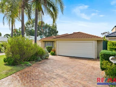 Property 12a Brooke Gardens, Bateman WA 6150 IMAGE 0