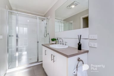 Property 22 Wright Street, HARCOURT VIC 3453 IMAGE 0