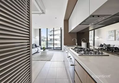 Property 302, 1 Acacia Place, Abbotsford VIC 3067 IMAGE 0