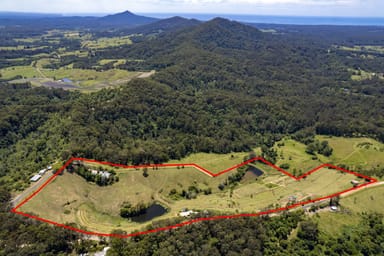 Property 190 Richards Rd, Newee Creek NSW 2447 IMAGE 0