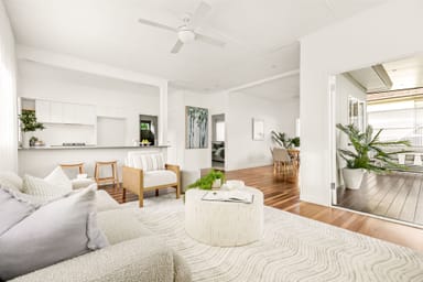 Property 73 Mawson Street, STAFFORD HEIGHTS QLD 4053 IMAGE 0