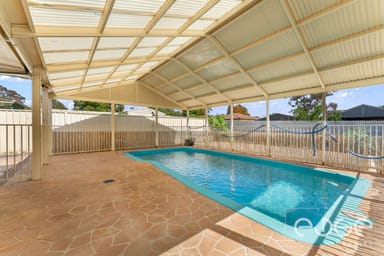 Property 20 Montacute Street, ELIZABETH DOWNS SA 5113 IMAGE 0