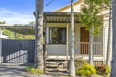 Property 14 Hanify Street, ACACIA RIDGE QLD 4110 IMAGE 0