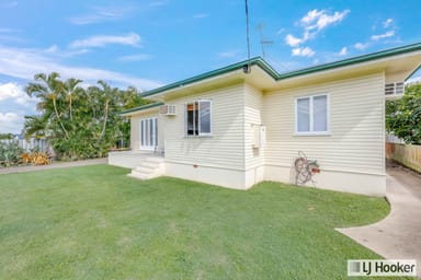 Property 34 Payne, Millbank QLD 4670 IMAGE 0