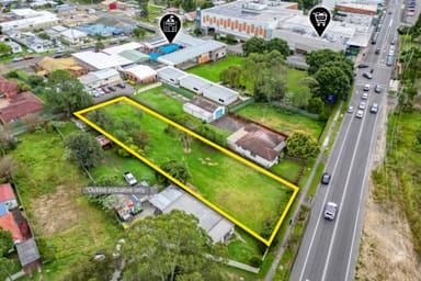 Property 115 Dora Street, MORISSET NSW 2264 IMAGE 0