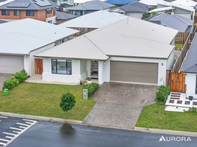 Property 11 Ambrose Street, Chambers Flat QLD 4133 IMAGE 0