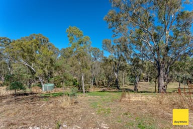 Property 8625 Midland Highway, Barkers Creek VIC 3451 IMAGE 0