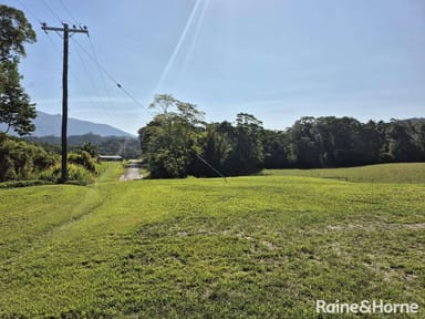 Property Lot 6 171 Kingston Road, Whyanbeel QLD 4873 IMAGE 0