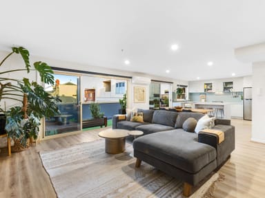 Property 2, 22 Vigo Street, Seddon VIC 3011 IMAGE 0
