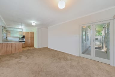 Property 3 Kenilworth Street, Sherwood QLD 4075 IMAGE 0