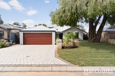 Property 22 Menna Brace, GREENFIELDS WA 6210 IMAGE 0