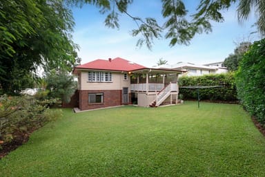Property 11 Lexington Street, Alderley QLD 4051 IMAGE 0
