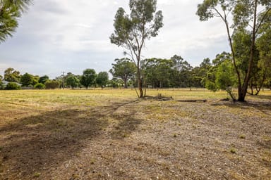 Property Lot 24A Arnold Road, BRIDGEWATER ON LODDON VIC 3516 IMAGE 0