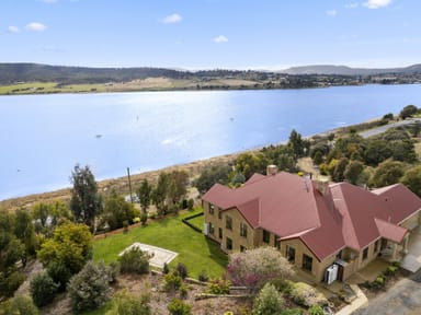 Property 27 Rowbottoms Road, GRANTON TAS 7030 IMAGE 0