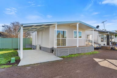 Property 50 Kelly Street, Scone  IMAGE 0