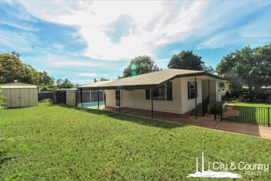 Property 1 Hart Crescent, Mount Isa QLD 4825 IMAGE 0