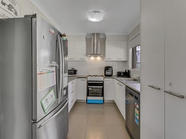 Property 131 Williams Road, WANGARATTA VIC 3677 IMAGE 0