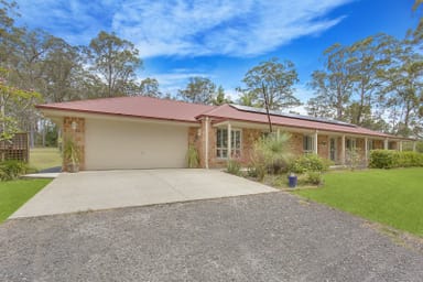 Property 29 Belle Rio Close, Verges Creek NSW 2440 IMAGE 0