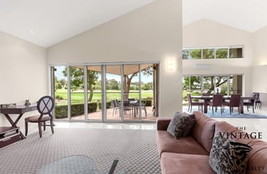 Property 5 Ironbark Drive, Pokolbin NSW 2320 IMAGE 0